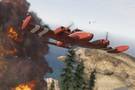 Grand Theft Auto 5 PC se prcise via un site de suivi des bugs de Rockstar