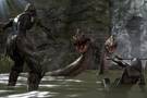 Nouvelle vido pour The Elder Scrolls Online
