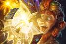 Hearthstone : Heroes Of Warcraft, d�sormais en b�ta ouverte