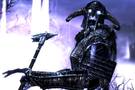 The Elder Scrolls 5 : Skyrim passe la barre des 20 millions d'units vendues