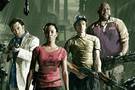 Le Source Engine 2 s'essaie  Left 4 Dead 2