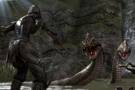 The Elder Scrolls Online : un abonnement sur PS4, deux sur Xbox One