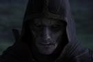 Vido qui dcoiffe et dtails sur lImperial Edition de The Elder Scrolls Online