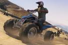 Grand Theft Auto 5 PC : la rumeur enfle encore