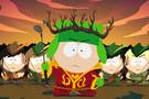 South Park : Le Bton De La Vrit se passera de Uplay