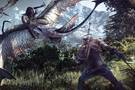 Turbulences autour de Witcher 3 : deux dveloppeurs clefs quittent CD Projekt