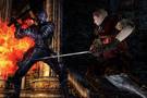 Dark Souls 2 : les ditions Black Armour et Collector se prcisent