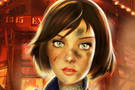 Irrational Games (BioShock et BioShock Infinite) ferme ses portes