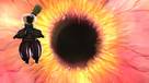 Broken Age : financement boucl pour l'Acte 2