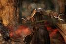 Dark Souls 2 : le 25 avril sur PC ? (MJ)
