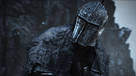 Les configurations PC pour Dark Souls 2