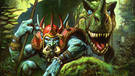 Fin de b�ta pour Hearthstone