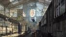 La Cit 17 d'Half-Life 2 port sur Unreal Engine