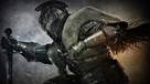 Dark Souls 2 PC plus fourni en options graphiques que son an ?