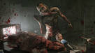 Le DLC d'Outlast disponible avant la fin du mois