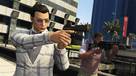 Capture Creator : un nouvel outil pour GTA Online