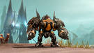 La mise  jour 4.5 d'Aion dbarque en Europe