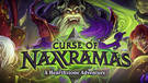 Hearthstone : Le mode Solo pr�sent� � la Pax East