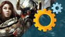 Dcouvrez les meilleurs mods pour The Elder Scrolls Online