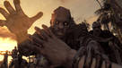 Dying Light pas disponible avant f�vrier 2015