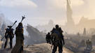 The Elder Scrolls Online, une premire grosse mise  jour
