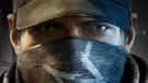 Ubisoft promet des correctifs PC pour Watch Dogs