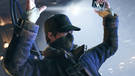 Plus de 4 millions de Watch_Dogs couls