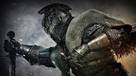 Une trilogie en DLCs pour Dark Souls 2