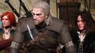 The Witcher 3 : Wild Hunt, des images et une vido