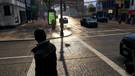 Watch_Dogs PC : un mod pour amliorer le rendu