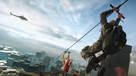 Bta Battlefield Hardline : accessible  tous les joueurs PC