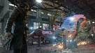 Patch Watch_Dogs sur PC : aucune amlioration