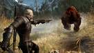 The Witcher 3 : des fuites  authentifies 