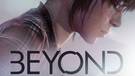Borderlands the Pre-Sequel et Beyond : Two Souls bientt sur next-gen ?