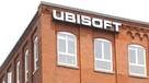 Ubisoft publie ses rsultats : 8 millions de Watch Dogs couls