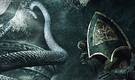 Souterrains humides, monstres et piges bien sournois : le premier DLC de Dark Souls 2 s'illustre