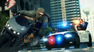 Battlefield Hardline : les changements demands par la communaut