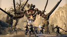 TESO migre son mga-serveur europen