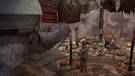 GC : Syberia 3 dvoile ses premiers visuels, son scnario et ses supports