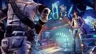 Borderlands The Pre-Sequel : un season pass annonc