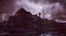 Resident Evil Revelations 2 : des prcisions sur les personnages