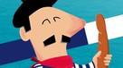 Les ind�s fran�ais en solde sur Steam