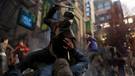 Pas de DLC sur Watch Dogs version Wii U