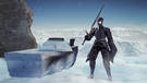 Dark Souls 2 : le dernier DLC enfin disponible