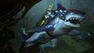 L'extension Nightmare Tide de Rift repouss�e au 22 octobre