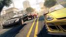 The Crew : la bta ferme PS4 / Xbox One du 6 au 10 novembre 