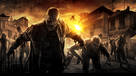 Dying Light est annul� sur PS3 et Xbox 360