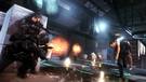 Battlefield Hardline sortira le 19 mars 2015