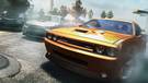 Les configurations requises pour bien jouer  The Crew