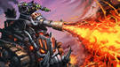 BlizzCon 2014 : Hearthstone s'offre une premire extension : Gobelins et Gnomes